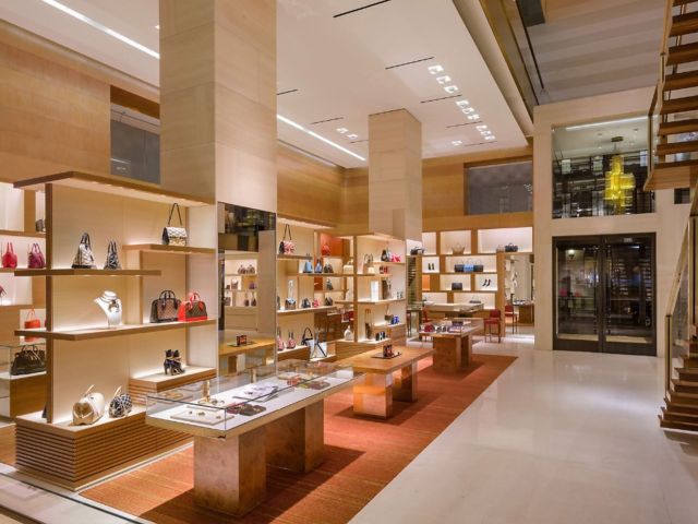 WhatsApp Image 2021-01-26 at 13.15.47