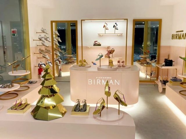 cenografia-ale-birman-04