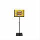 expositor-preco-A5-regulavel-04