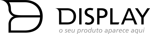 Display Style Industria e Comercio Ltda