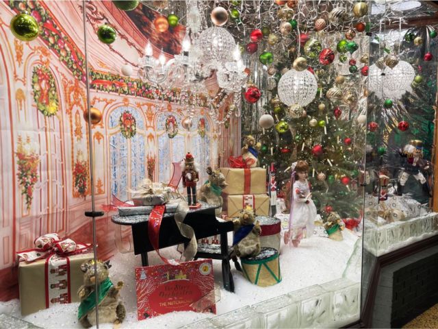 imagem-natal-display-style-01