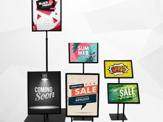 porta-cartaz-display-style