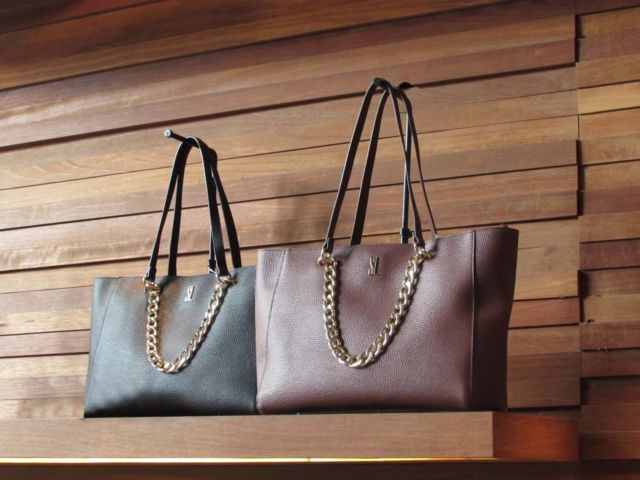 imagem-expositores-de-bolsa-post-blog