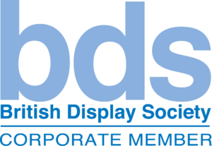 BDS_Corporate Member