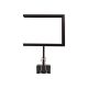 porta-cartaz-a6-com-clip-03