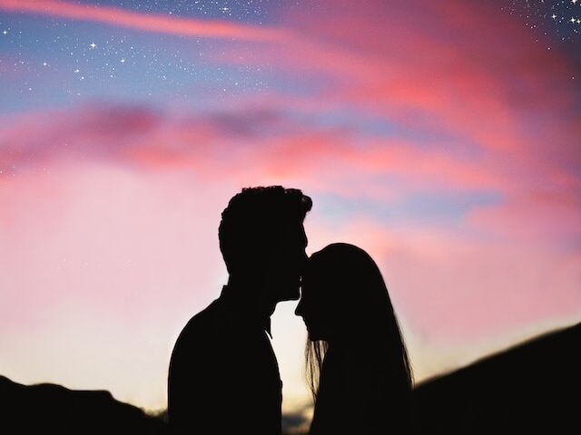 pexels-mateus-souza-2494701