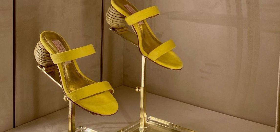 expositores-carol-bassi-displaystyle-06