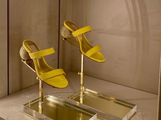 expositores-carol-bassi-displaystyle-06