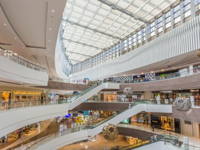 checklist-arquitetura-de-varejo-display-style