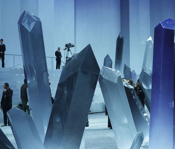 display-style-cenografia-inverno-01