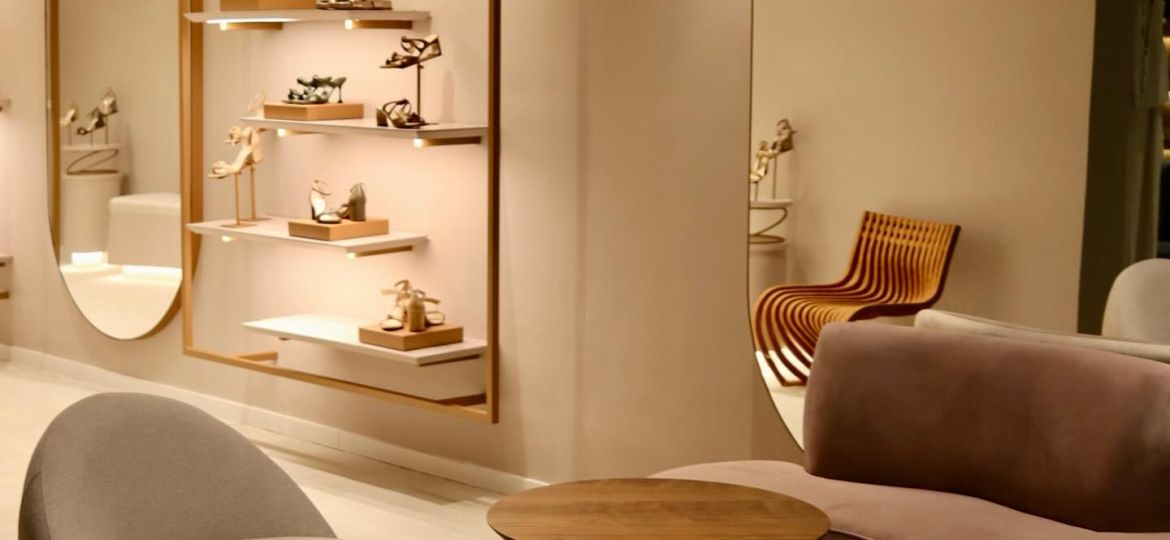 441403411_18426095875045863_2192052236804703608_n