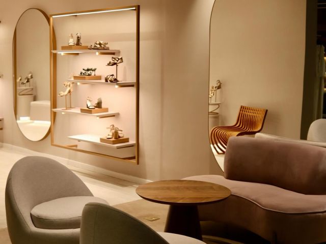 441403411_18426095875045863_2192052236804703608_n