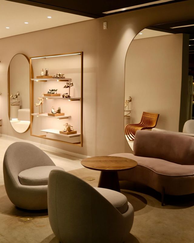 441403411_18426095875045863_2192052236804703608_n