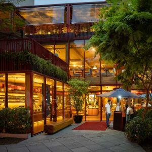 20250924-Display&VMTalks-1