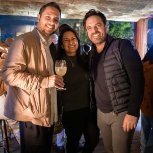 20250924-Display&VMTalks-114