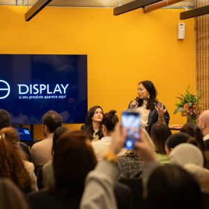 20250924-Display&VMTalks-145