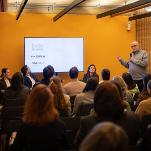 20250924-Display&VMTalks-164