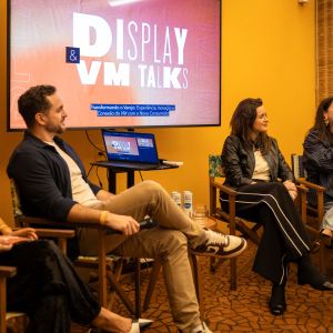 20250924-Display&VMTalks-173