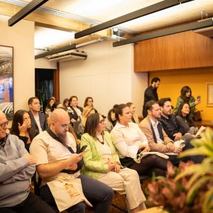 20250924-Display&VMTalks-186