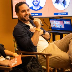 20250924-Display&VMTalks-203