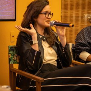 20250924-Display&VMTalks-221