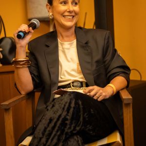 20250924-Display&VMTalks-255