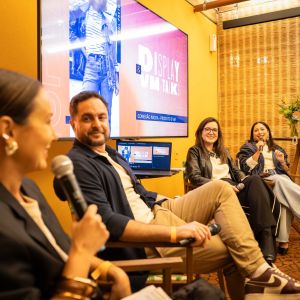 20250924-Display&VMTalks-264