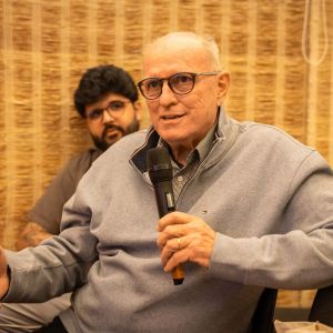 20250924-Display&VMTalks-284