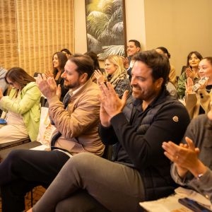 20250924-Display&VMTalks-294