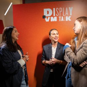 20250924-Display&VMTalks-31