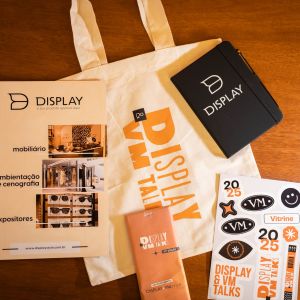 20250924-Display&VMTalks-338