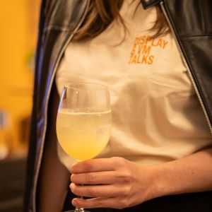 20250924-Display&VMTalks-34