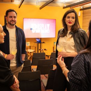 20250924-Display&VMTalks-35