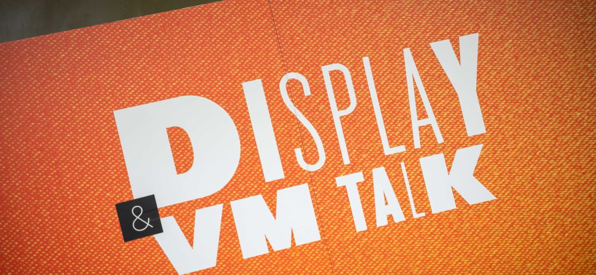 20250924-Display&VMTalks-5