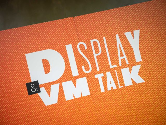 20250924-Display&VMTalks-5