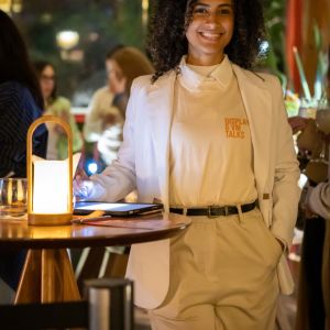 20250924-Display&VMTalks-54