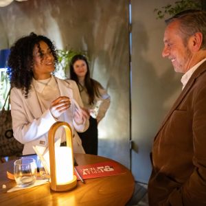 20250924-Display&VMTalks-63