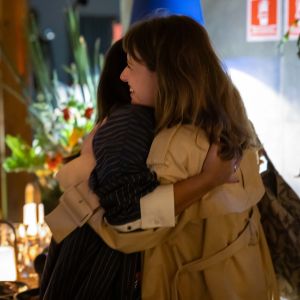 20250924-Display&VMTalks-66