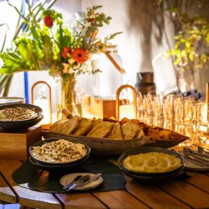 20250924-Display&VMTalks-7