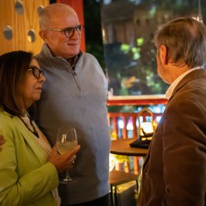 20250924-Display&VMTalks-77