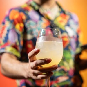 20250924-Display&VMTalks-86