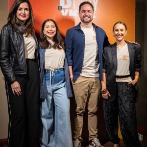 20250924-Display&VMTalks-90