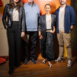 20250924-Display&VMTalks-92