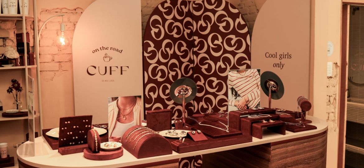 WhatsApp Image 2025-08-21 at 11.20.26 (1)