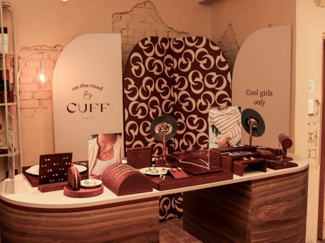 WhatsApp Image 2025-08-21 at 11.20.26 (1)