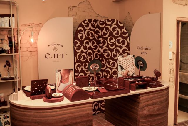 WhatsApp Image 2025-08-21 at 11.20.26 (1)