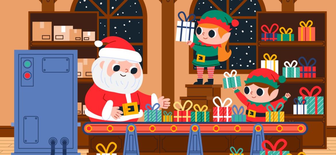 imagem-natal-loja-02