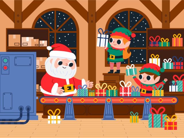 imagem-natal-loja-02