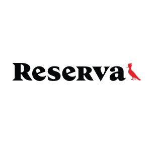 Reserva