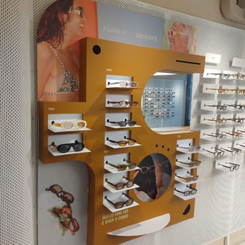 display-style-projetos-especiais--7